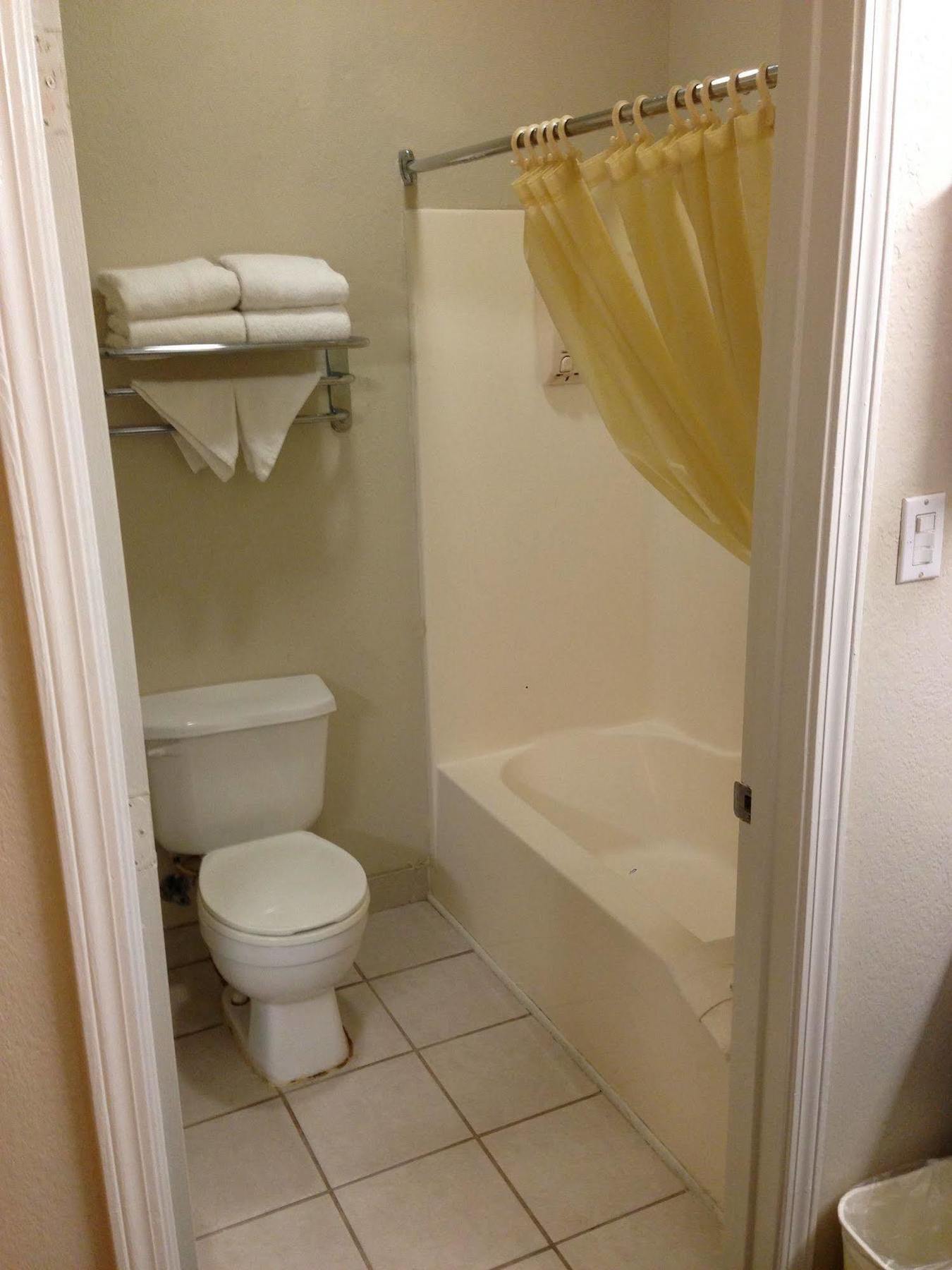 Magnolia Inn gautier- ocean springs- pascagoula Esterno foto